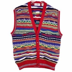 Best 25+ Deals for Mens Cardigan Vest 
